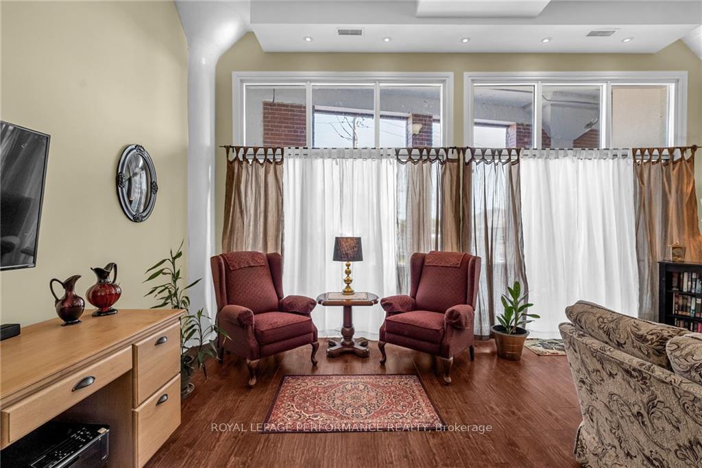 Photo 12 of Unit 206, 710 Cotton Mill Street, Cornwall — HOMEH