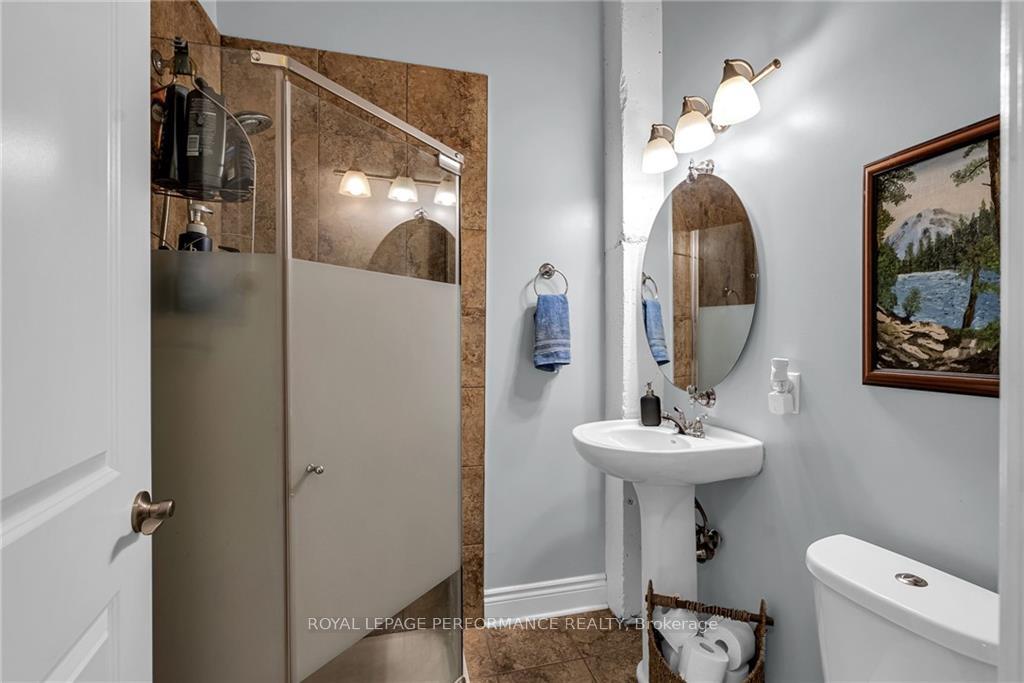 Photo 13 of Unit 206, 710 Cotton Mill Street, Cornwall — HOMEH