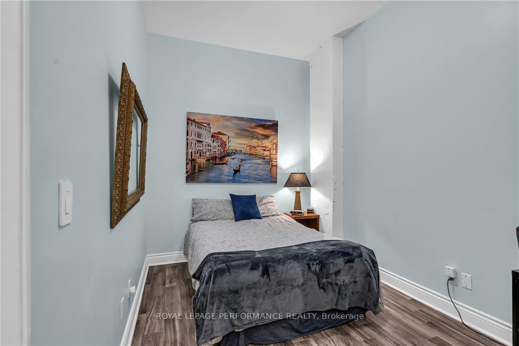 Photo 14 of Unit 206, 710 Cotton Mill Street, Cornwall — HOMEH