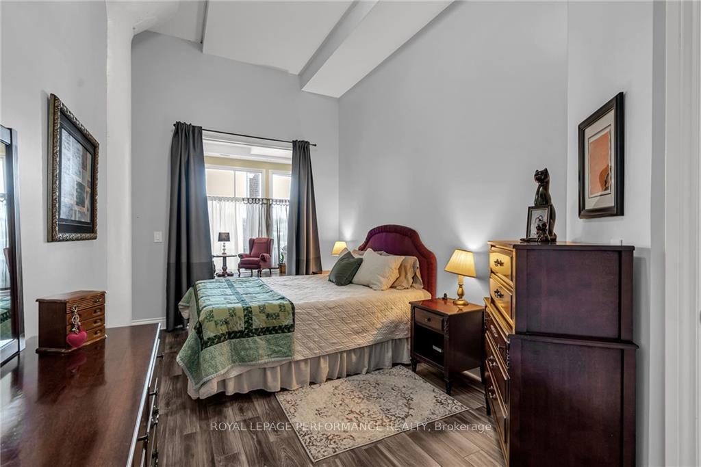 Photo 15 of Unit 206, 710 Cotton Mill Street, Cornwall — HOMEH