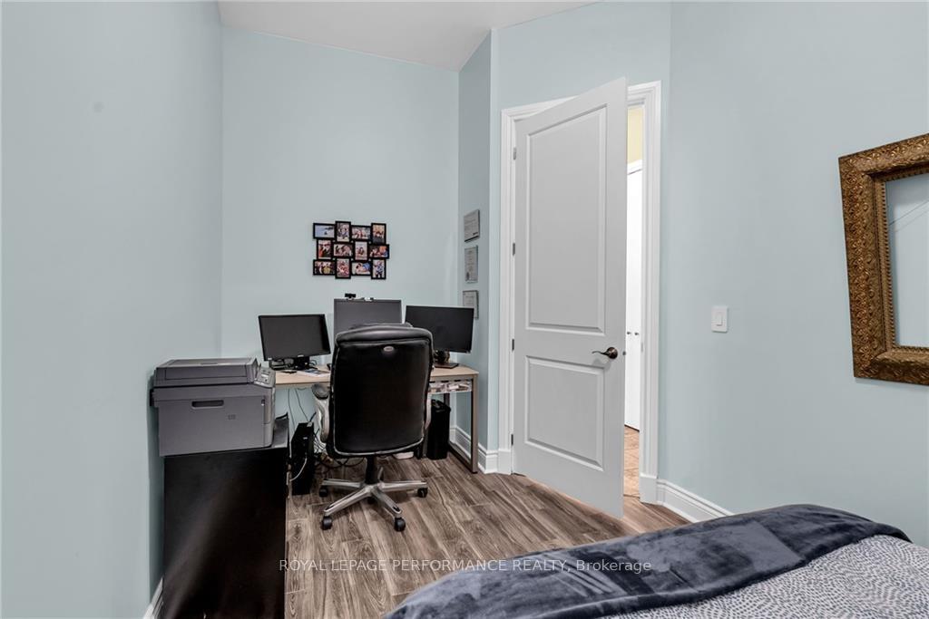 Photo 16 of Unit 206, 710 Cotton Mill Street, Cornwall — HOMEH