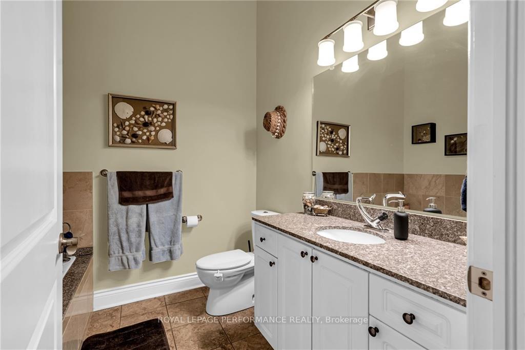 Photo 17 of Unit 206, 710 Cotton Mill Street, Cornwall — HOMEH
