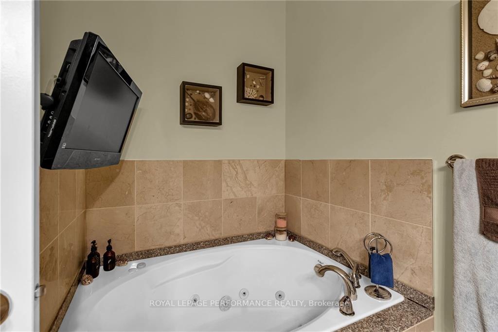 Photo 18 of Unit 206, 710 Cotton Mill Street, Cornwall — HOMEH