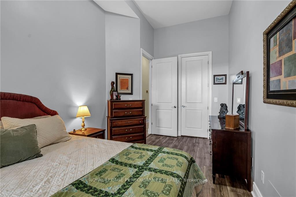 Photo 19 of Unit 206, 710 Cotton Mill Street, Cornwall — HOMEH