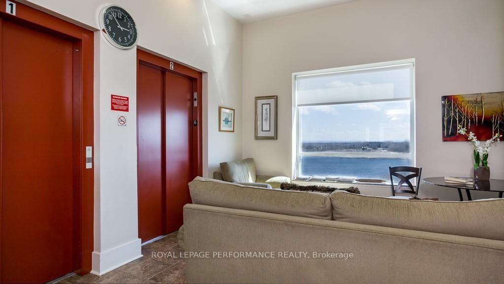 Photo 20 of Unit 206, 710 Cotton Mill Street, Cornwall — HOMEH