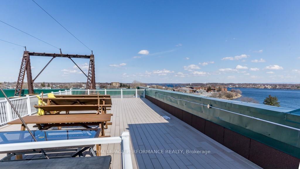 Photo 22 of Unit 206, 710 Cotton Mill Street, Cornwall — HOMEH