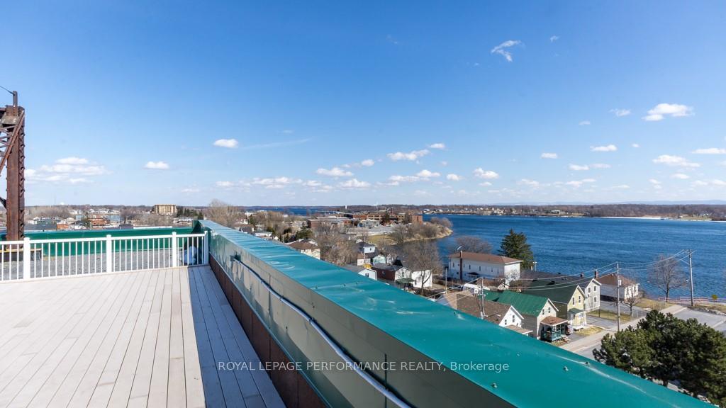 Photo 23 of Unit 206, 710 Cotton Mill Street, Cornwall — HOMEH