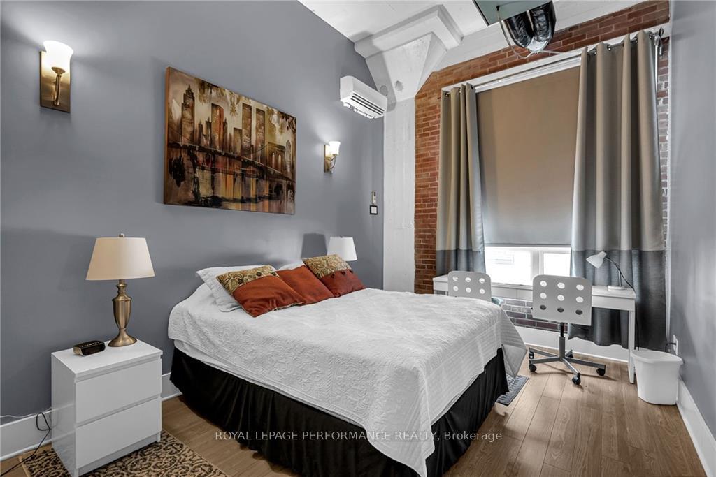 Photo 24 of Unit 206, 710 Cotton Mill Street, Cornwall — HOMEH
