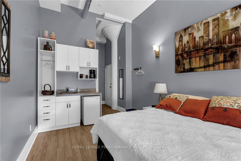 Photo 25 of Unit 206, 710 Cotton Mill Street, Cornwall — HOMEH