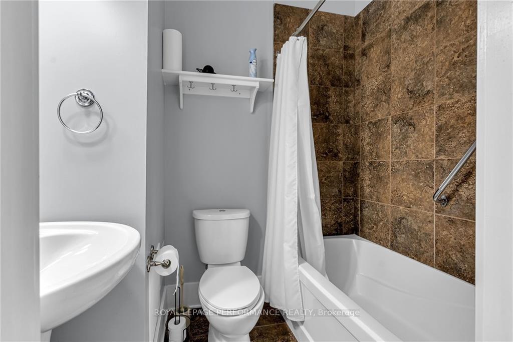 Photo 26 of Unit 206, 710 Cotton Mill Street, Cornwall — HOMEH