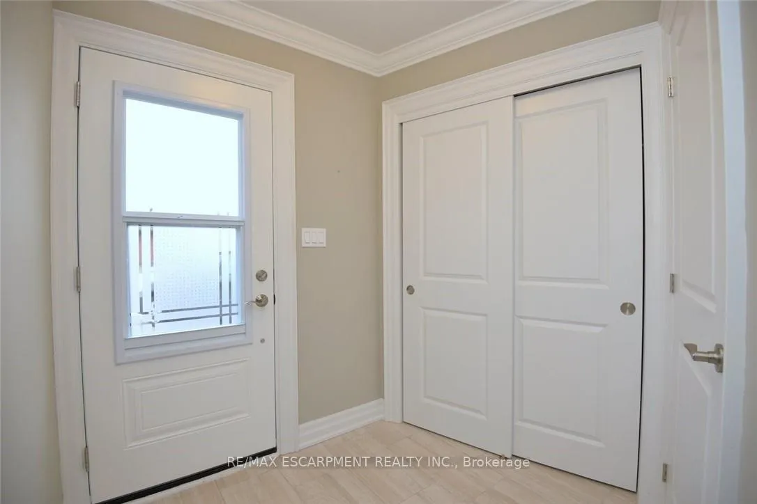 Photo 4 of 41 Sister Kern Terrace, Hamilton, Kennedy — HOMEH