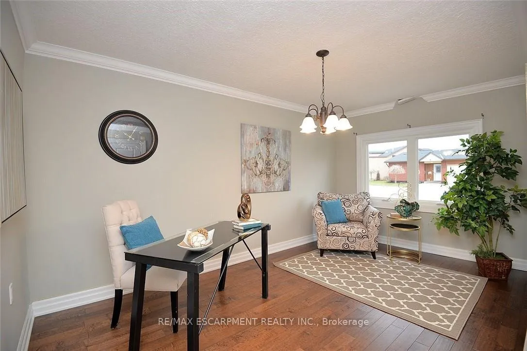 Photo 7 of 41 Sister Kern Terrace, Hamilton, Kennedy — HOMEH