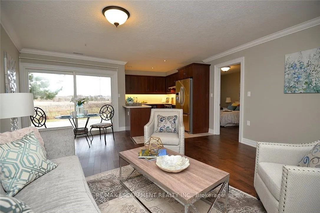Photo 12 of 41 Sister Kern Terrace, Hamilton, Kennedy — HOMEH