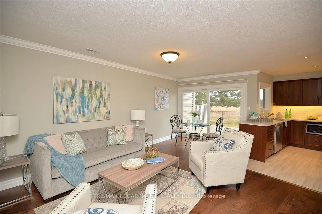 Photo 13 of 41 Sister Kern Terrace, Hamilton, Kennedy — HOMEH