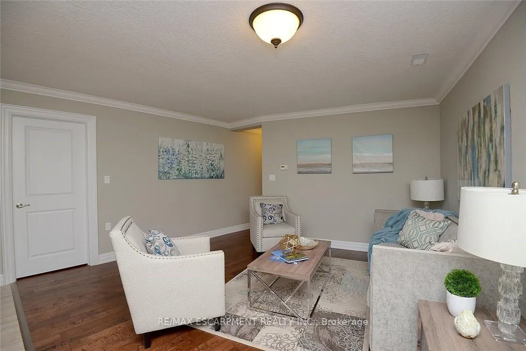 Photo 14 of 41 Sister Kern Terrace, Hamilton, Kennedy — HOMEH