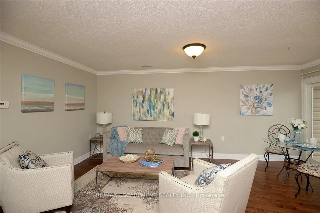 Photo 15 of 41 Sister Kern Terrace, Hamilton, Kennedy — HOMEH