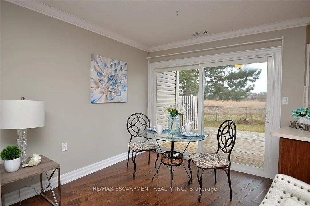 Photo 17 of 41 Sister Kern Terrace, Hamilton, Kennedy — HOMEH