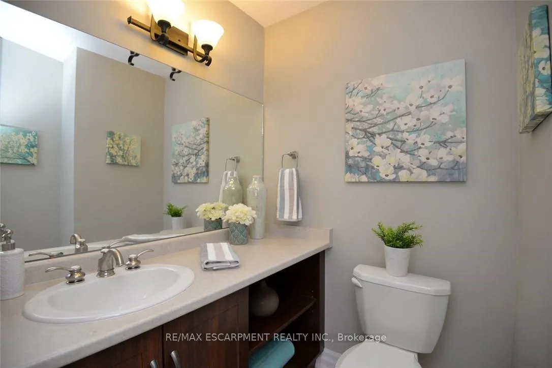 Photo 28 of 41 Sister Kern Terrace, Hamilton, Kennedy — HOMEH