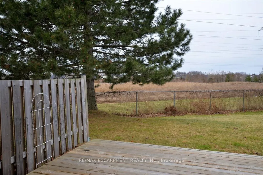Photo 30 of 41 Sister Kern Terrace, Hamilton, Kennedy — HOMEH