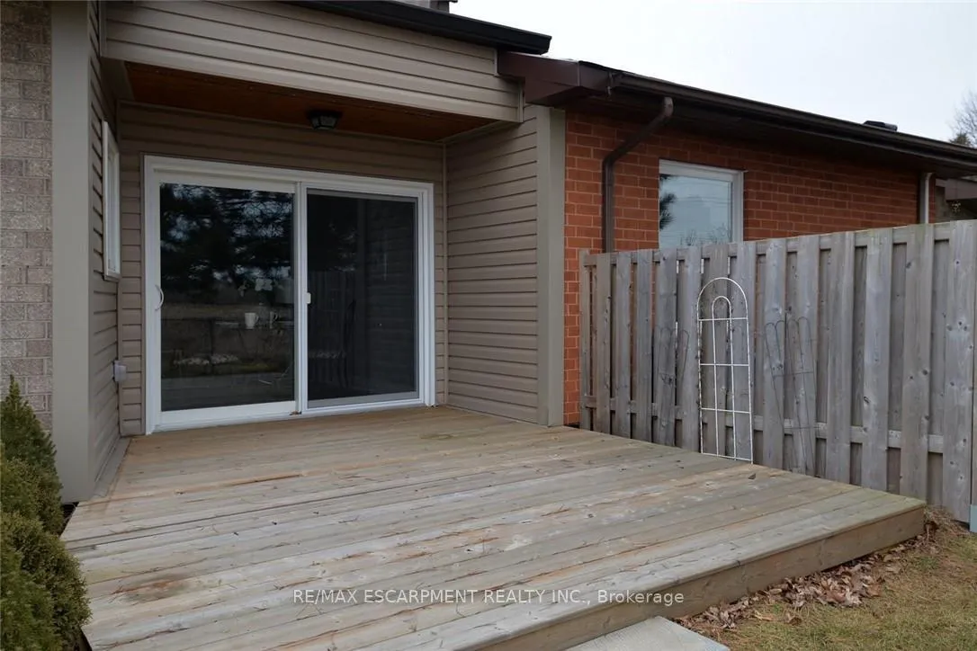 Photo 31 of 41 Sister Kern Terrace, Hamilton, Kennedy — HOMEH