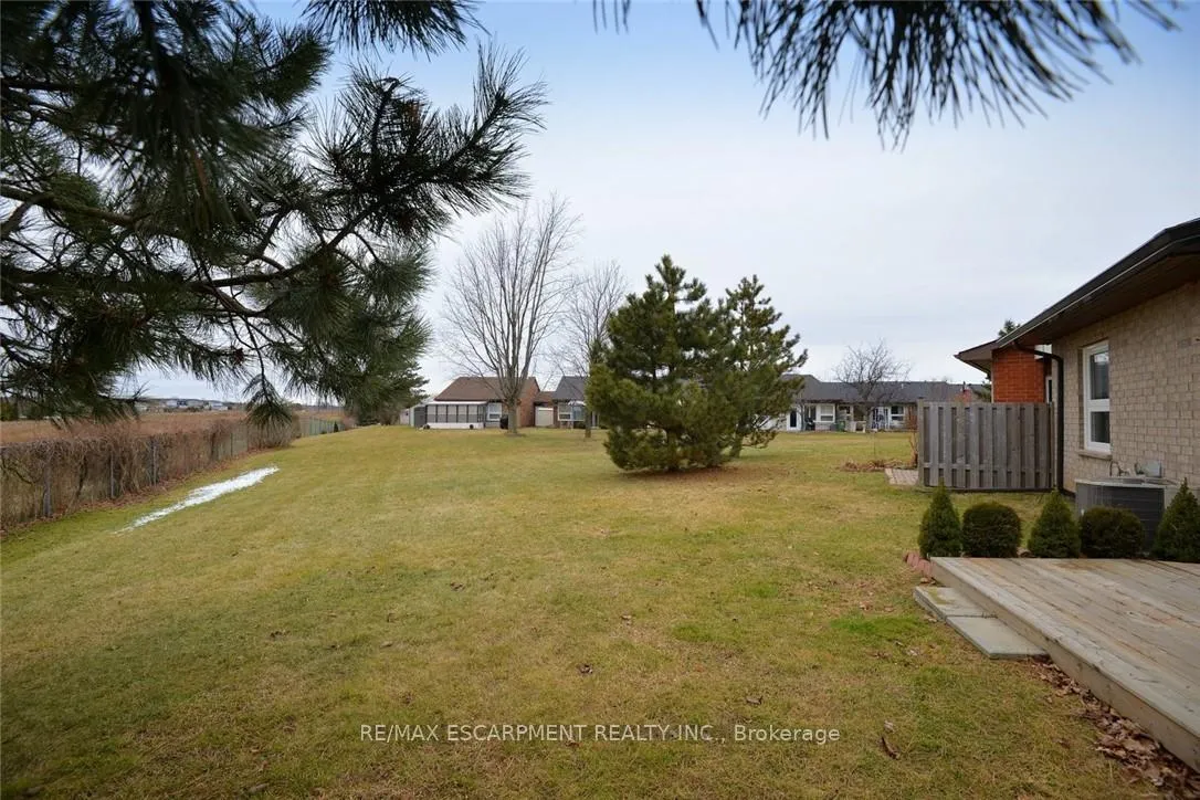 Photo 32 of 41 Sister Kern Terrace, Hamilton, Kennedy — HOMEH