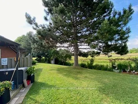 Photo 33 of 41 Sister Kern Terrace, Hamilton, Kennedy — HOMEH