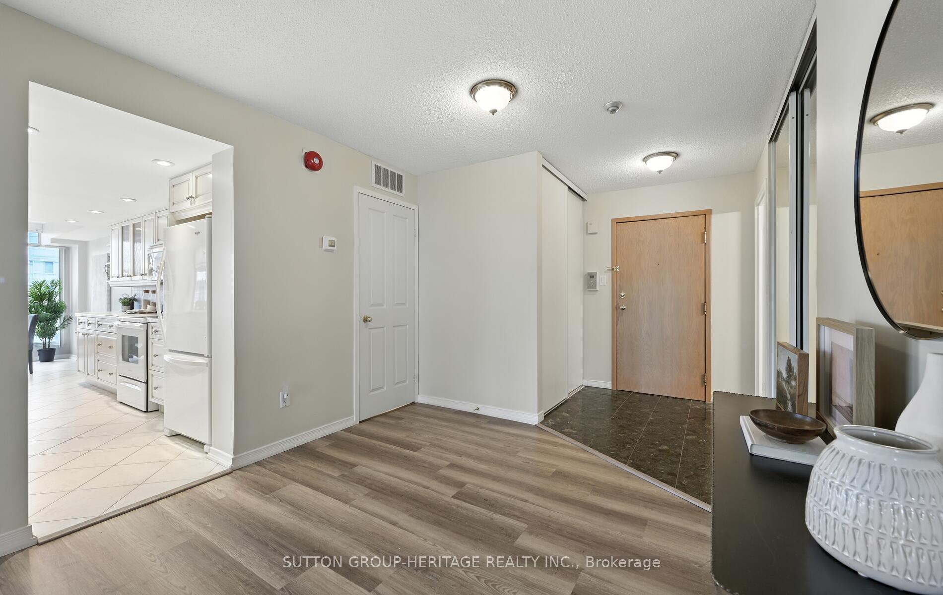 Photo 5 of Unit 308, 45 Cumberland Lane, Ajax, South West — HOMEH