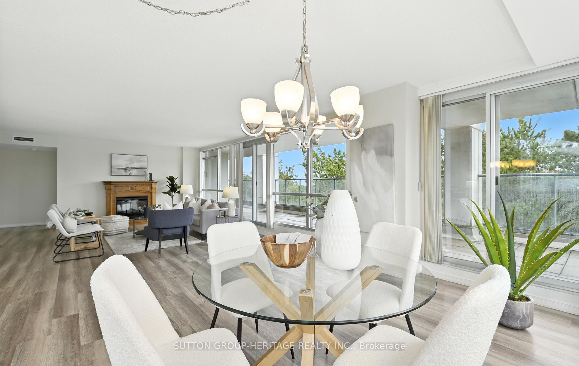 Photo 12 of Unit 308, 45 Cumberland Lane, Ajax, South West — HOMEH
