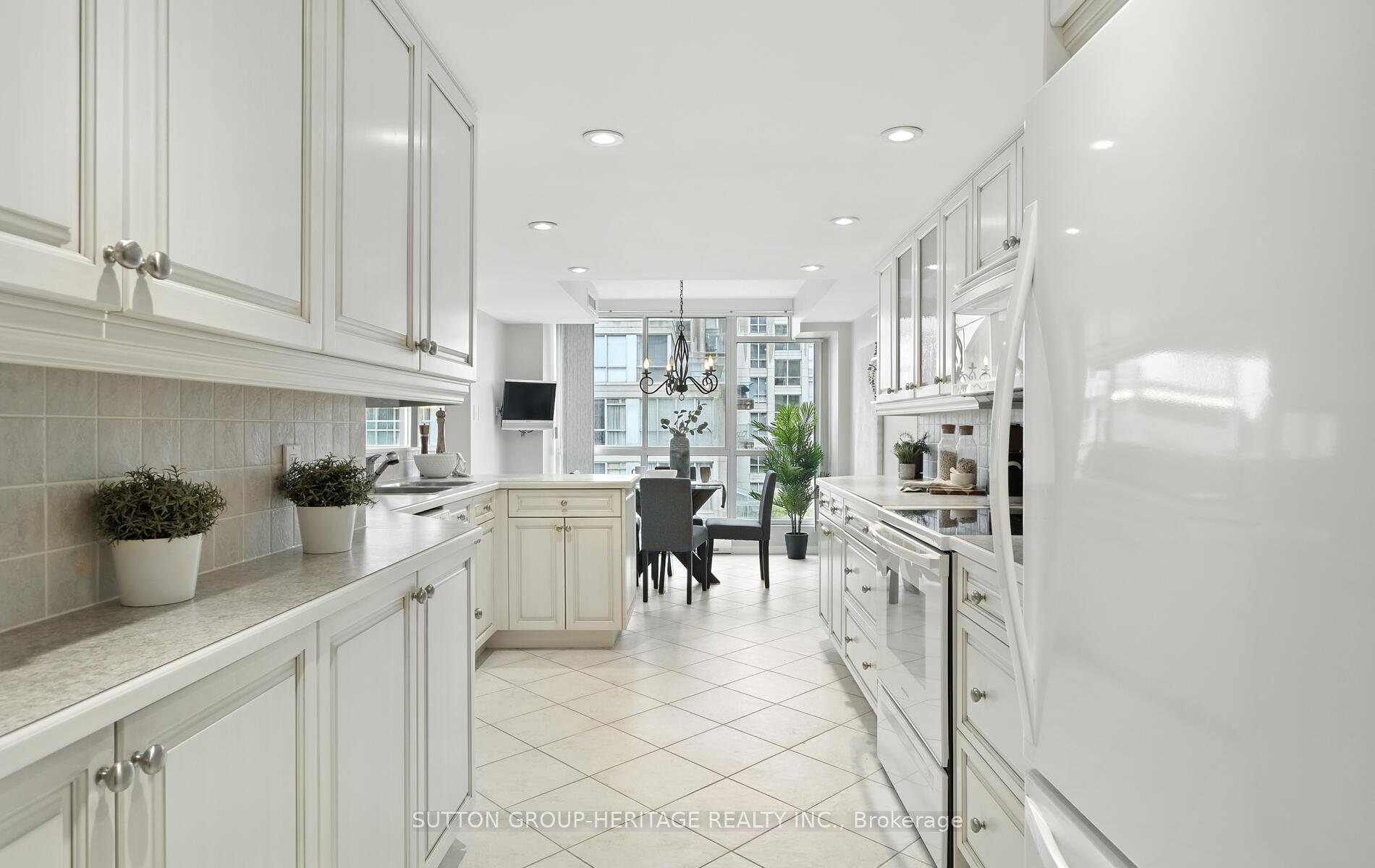 Photo 16 of Unit 308, 45 Cumberland Lane, Ajax, South West — HOMEH