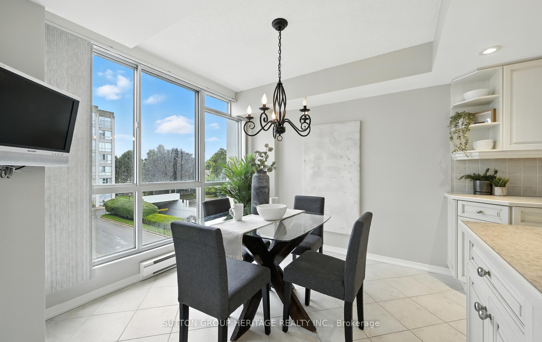 Photo 18 of Unit 308, 45 Cumberland Lane, Ajax, South West — HOMEH