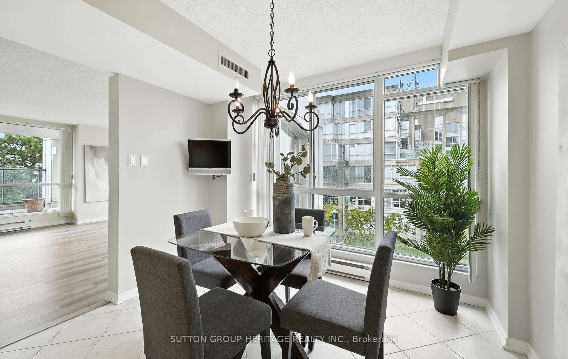 Photo 19 of Unit 308, 45 Cumberland Lane, Ajax, South West — HOMEH