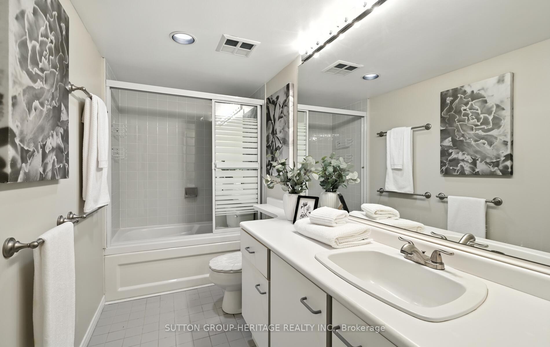 Photo 20 of Unit 308, 45 Cumberland Lane, Ajax, South West — HOMEH