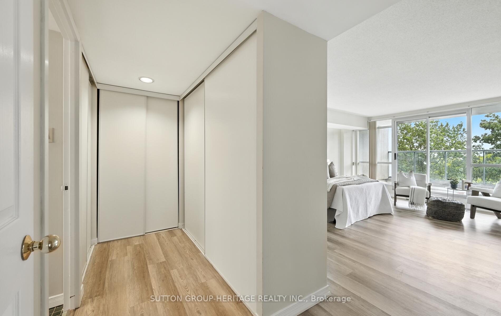 Photo 21 of Unit 308, 45 Cumberland Lane, Ajax, South West — HOMEH