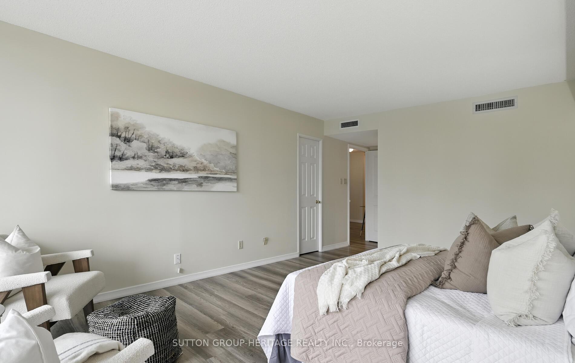 Photo 23 of Unit 308, 45 Cumberland Lane, Ajax, South West — HOMEH