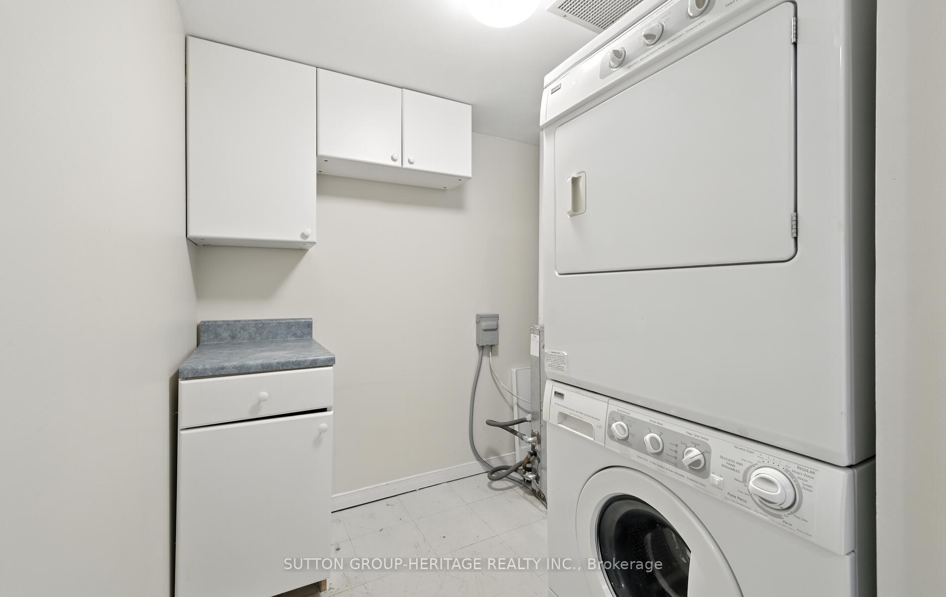 Photo 27 of Unit 308, 45 Cumberland Lane, Ajax, South West — HOMEH