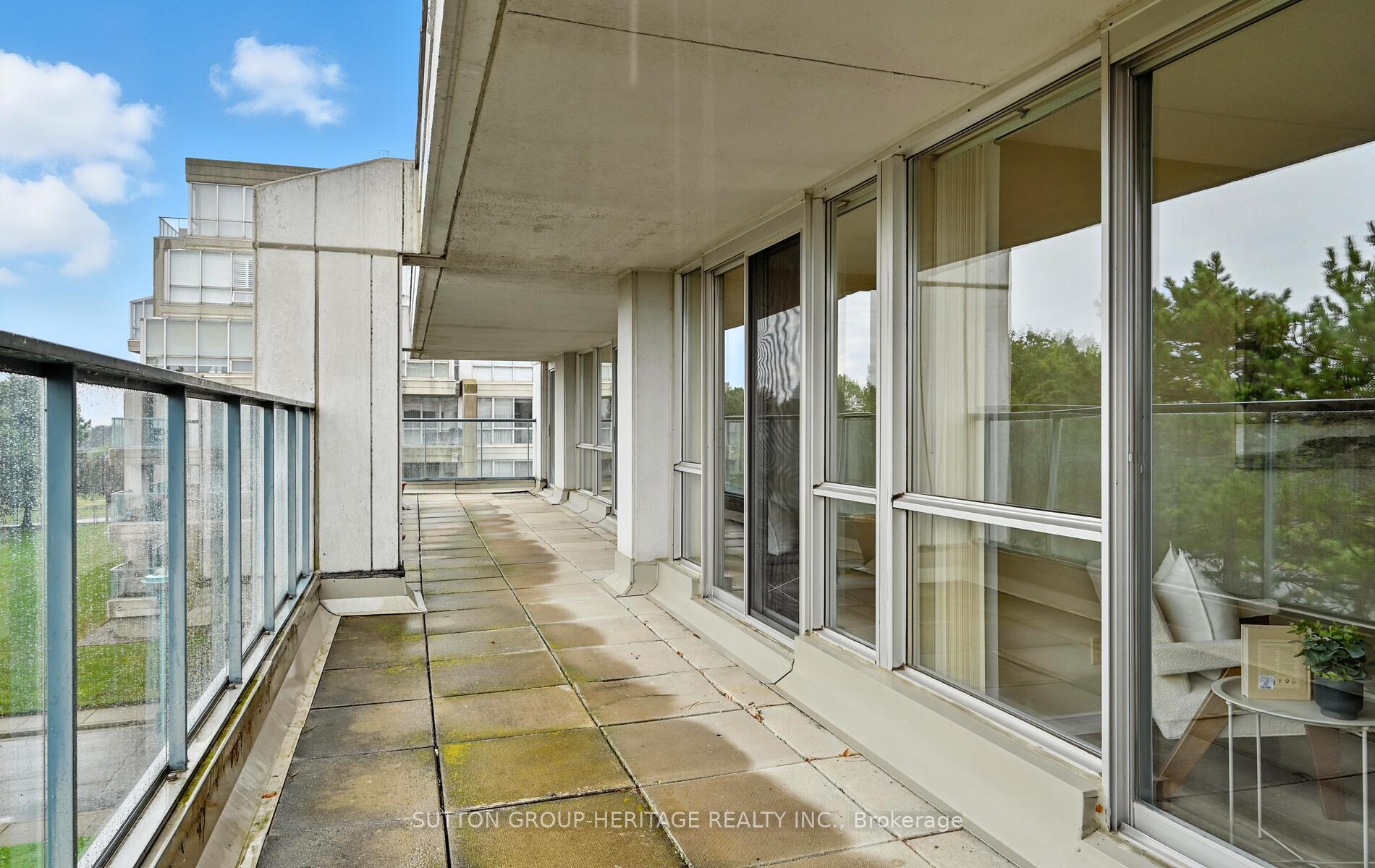 Photo 28 of Unit 308, 45 Cumberland Lane, Ajax, South West — HOMEH