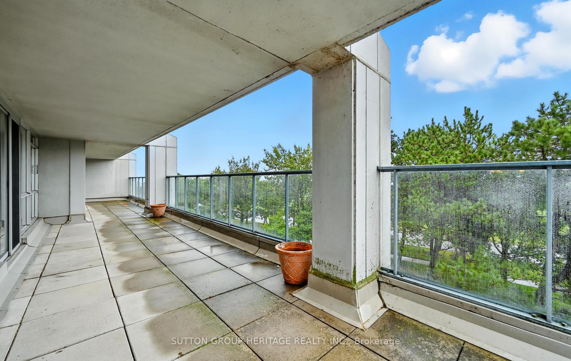 Photo 29 of Unit 308, 45 Cumberland Lane, Ajax, South West — HOMEH