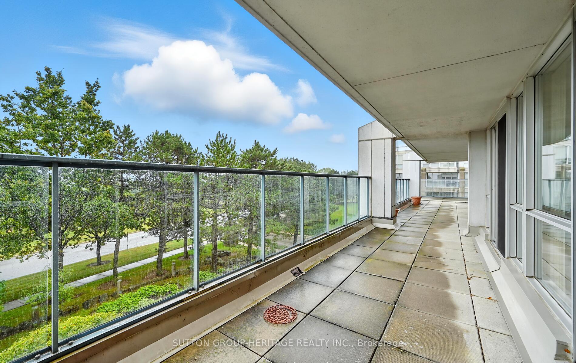 Photo 30 of Unit 308, 45 Cumberland Lane, Ajax, South West — HOMEH