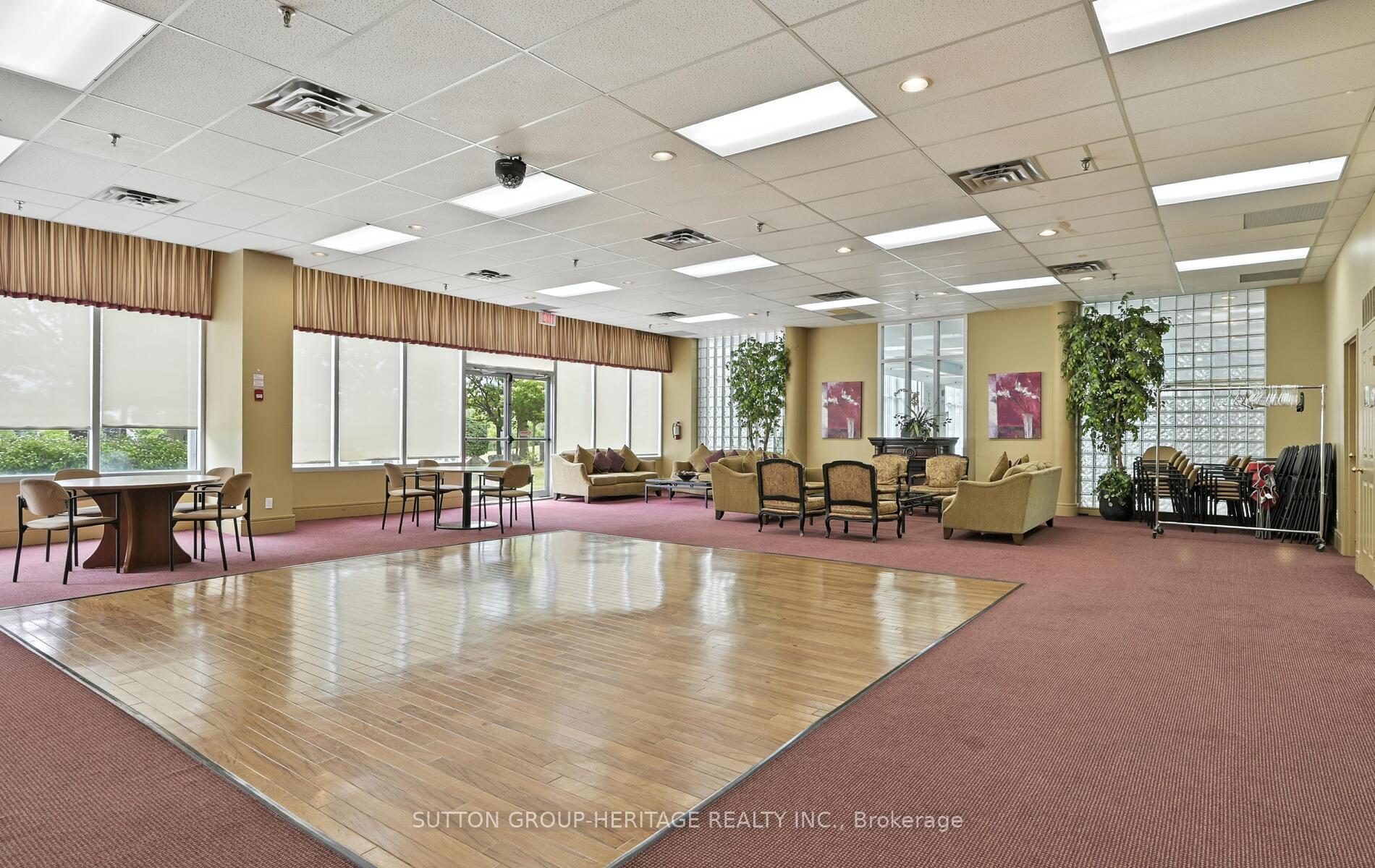 Photo 32 of Unit 308, 45 Cumberland Lane, Ajax, South West — HOMEH
