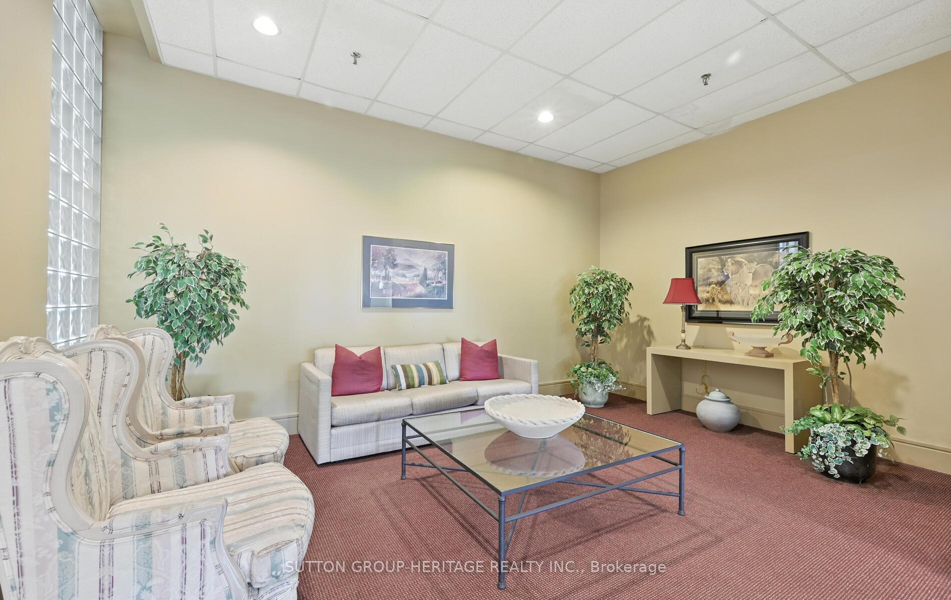 Photo 35 of Unit 308, 45 Cumberland Lane, Ajax, South West — HOMEH