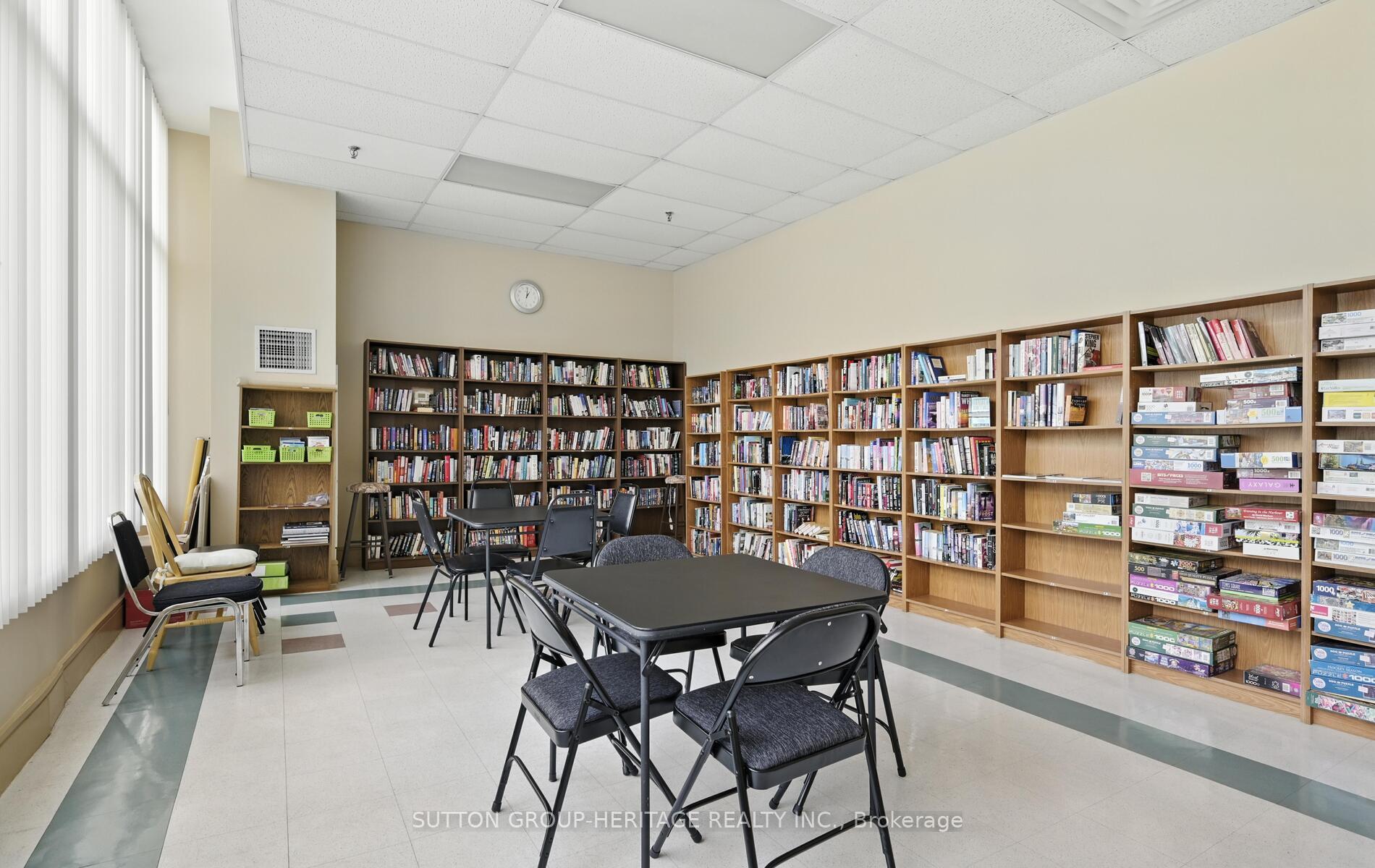 Photo 36 of Unit 308, 45 Cumberland Lane, Ajax, South West — HOMEH