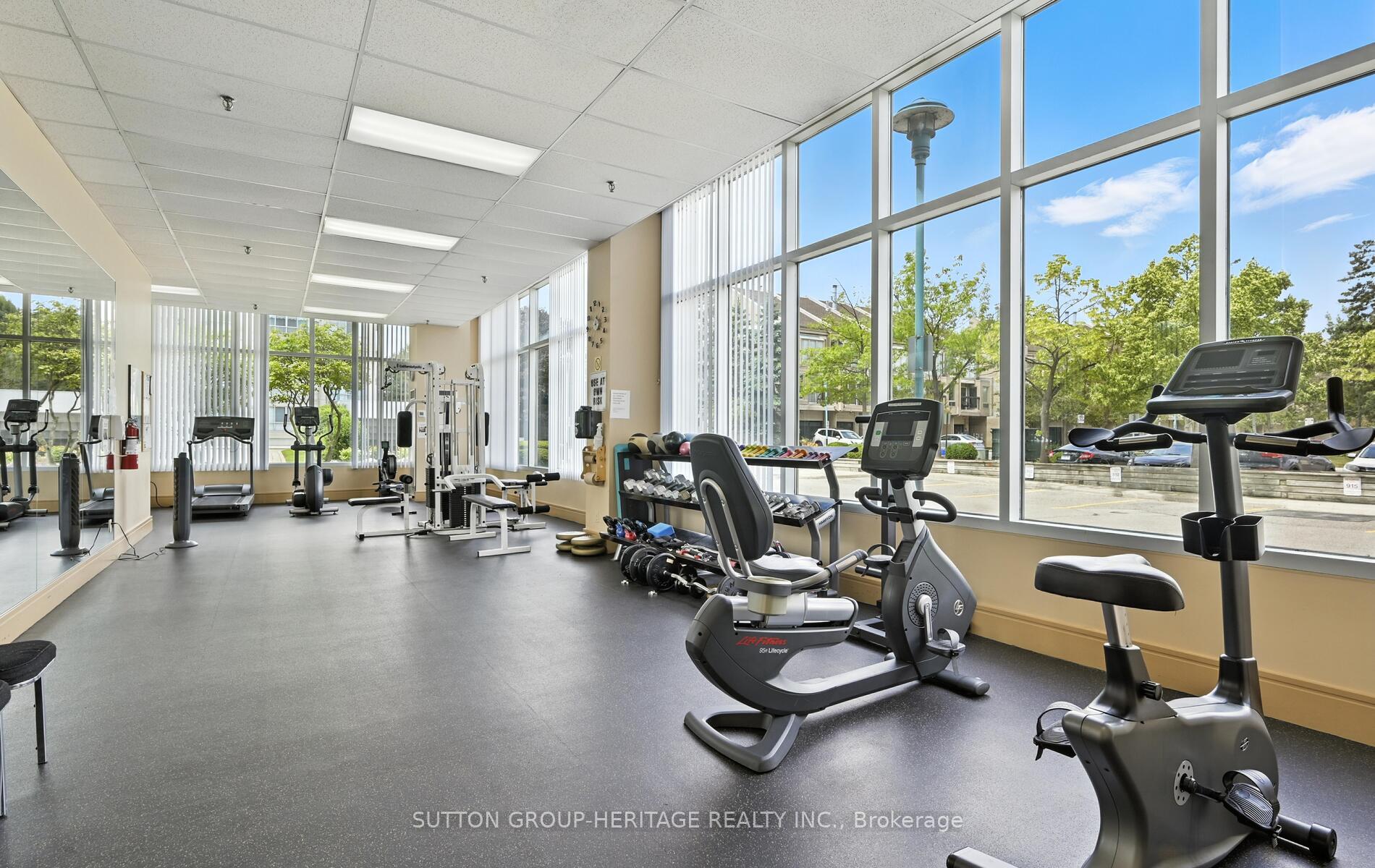Photo 37 of Unit 308, 45 Cumberland Lane, Ajax, South West — HOMEH