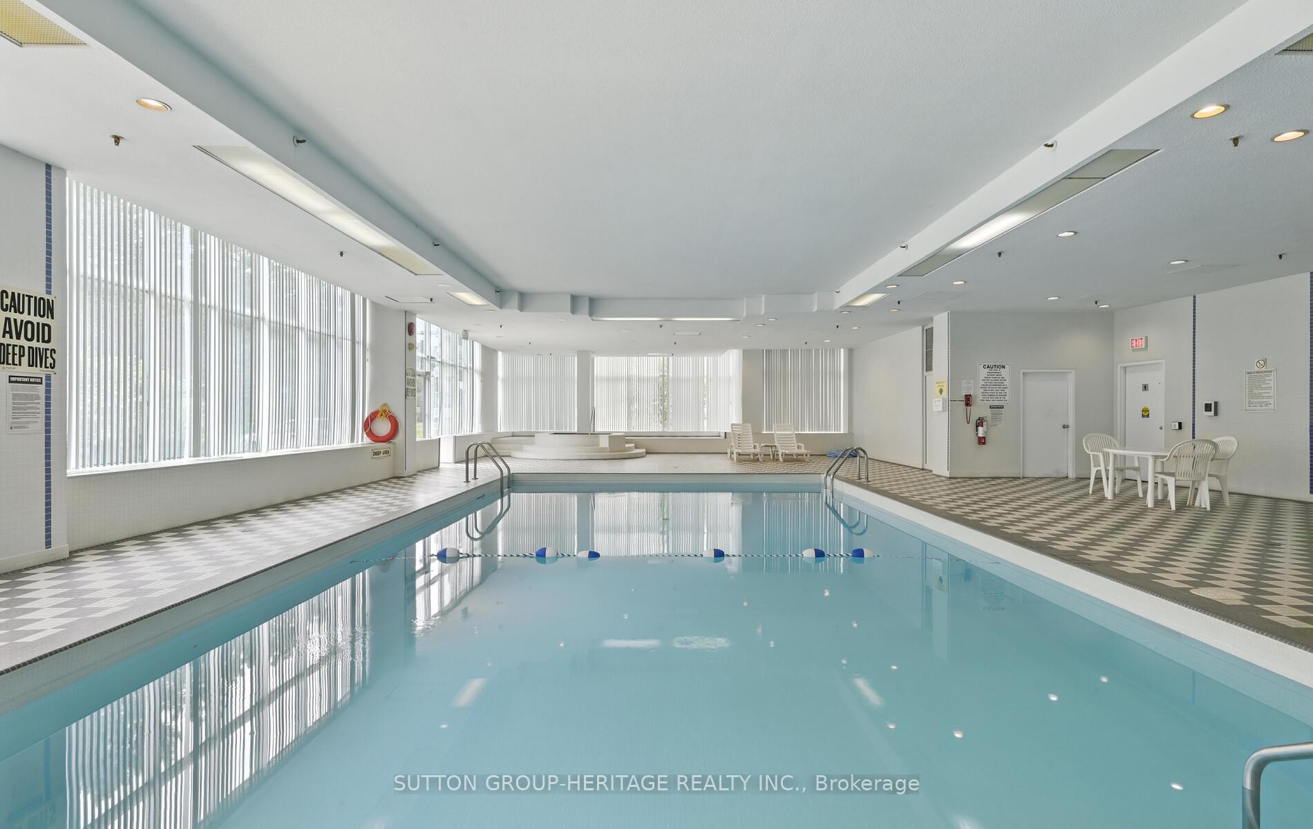 Photo 39 of Unit 308, 45 Cumberland Lane, Ajax, South West — HOMEH