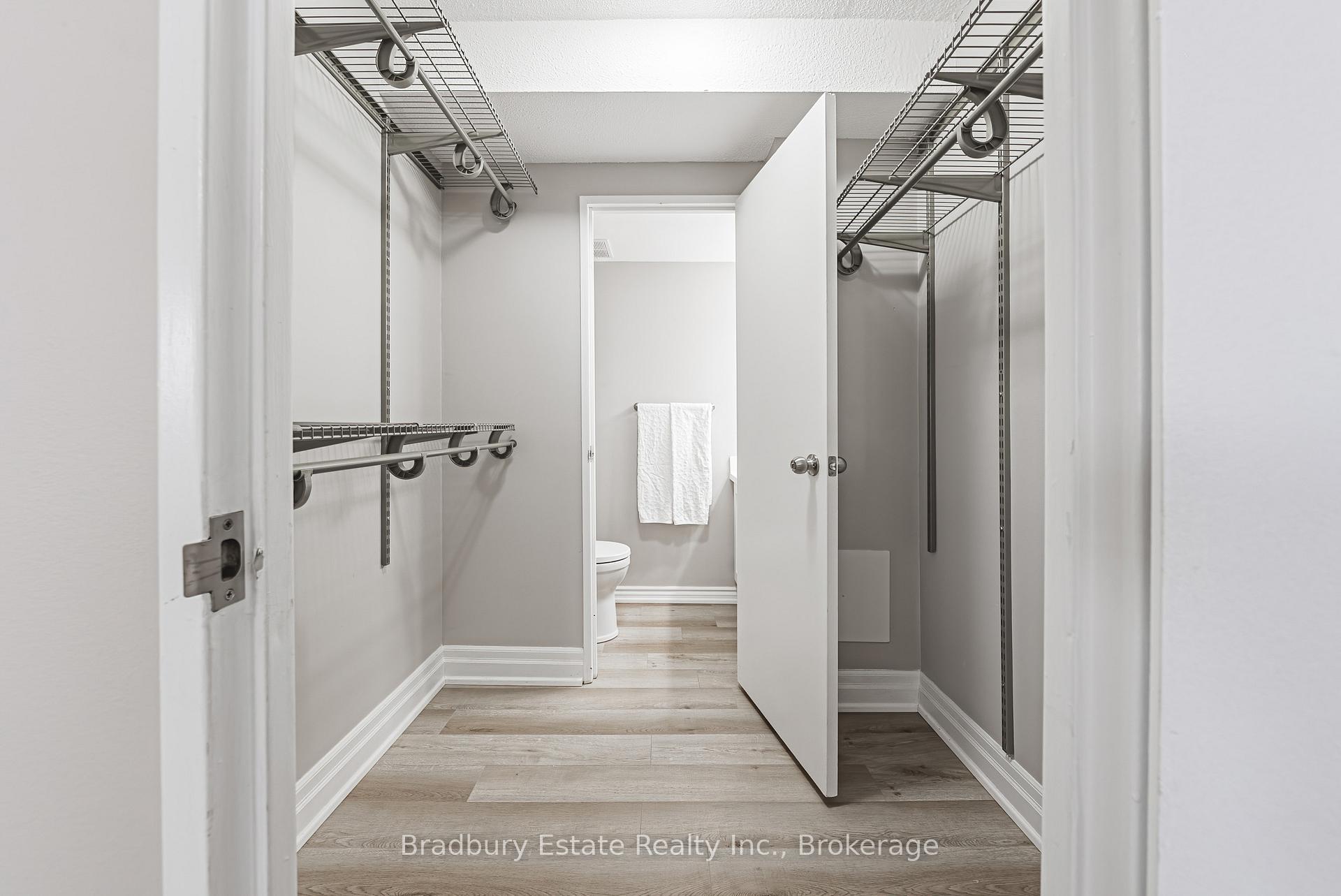 Photo 19 of Unit 1114, 500 Green Road, Hamilton, Lakeshore — HOMEH