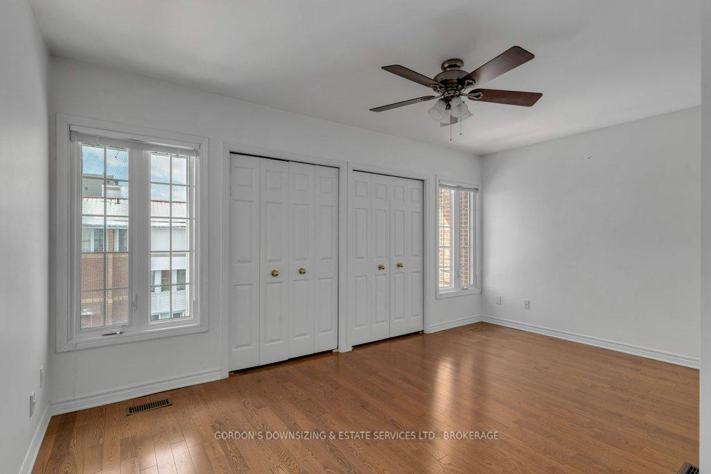 Photo 43 of Unit 32, 1 Place D'armes, Kingston, East of Sir John A. Blvd — HOMEH