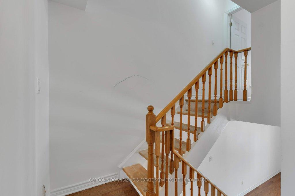 Photo 34 of Unit 32, 1 Place D'armes, Kingston, East of Sir John A. Blvd — HOMEH