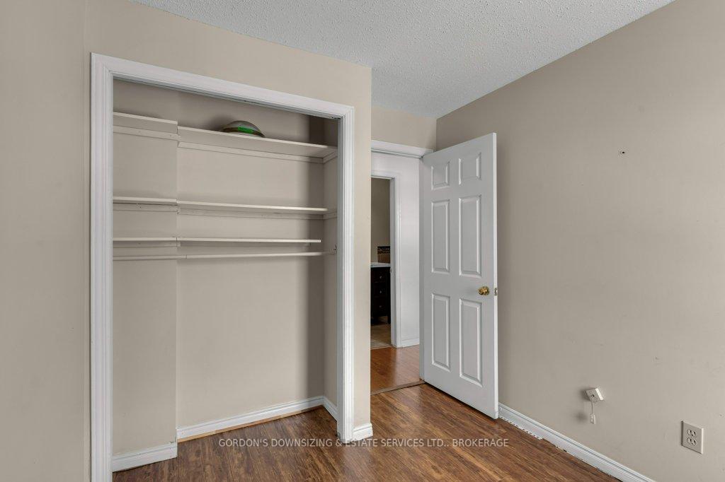 Photo 37 of Unit 32, 1 Place D'armes, Kingston, East of Sir John A. Blvd — HOMEH
