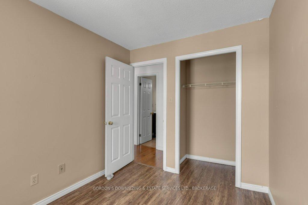 Photo 61 of Unit 32, 1 Place D'armes, Kingston, East of Sir John A. Blvd — HOMEH