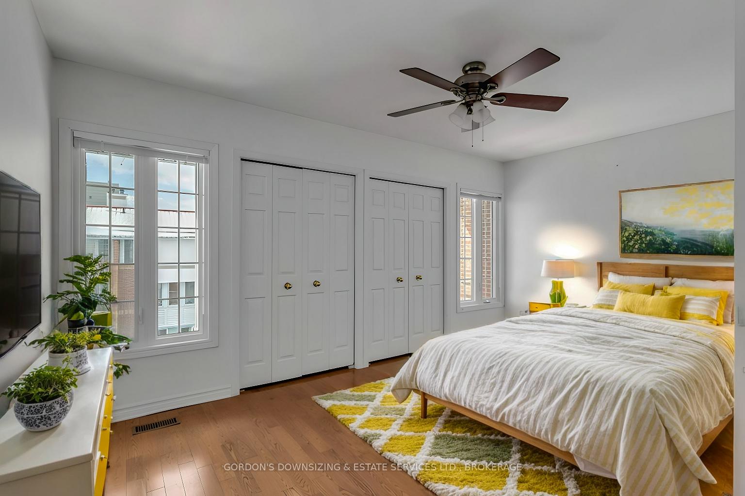 Photo 62 of Unit 32, 1 Place D'armes, Kingston, East of Sir John A. Blvd — HOMEH