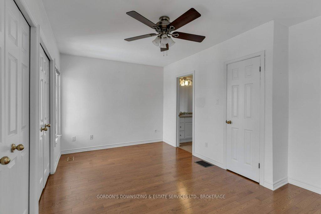 Photo 64 of Unit 32, 1 Place D'armes, Kingston, East of Sir John A. Blvd — HOMEH